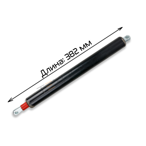 Возвратная пружина для BSL-5045L Техно-Сиб - Купить с доставкой по всей России 2