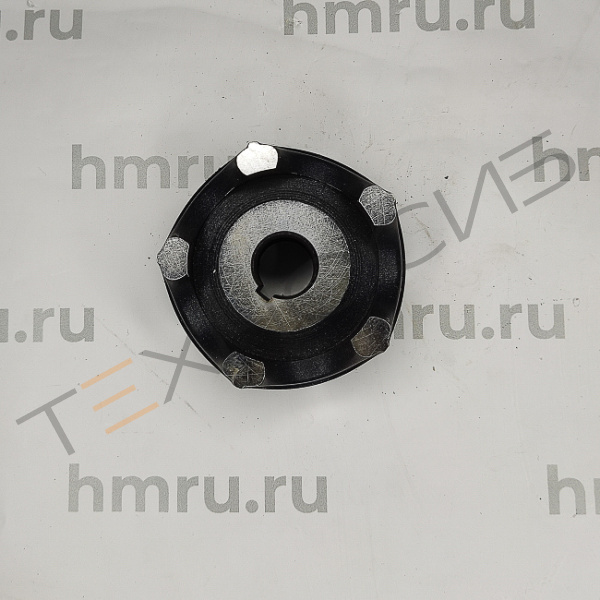 Матрица формующая для JGL-135-5B (90*42*10, 7-8 гр.) Техно-Сиб - Купить с доставкой по всей России 2
