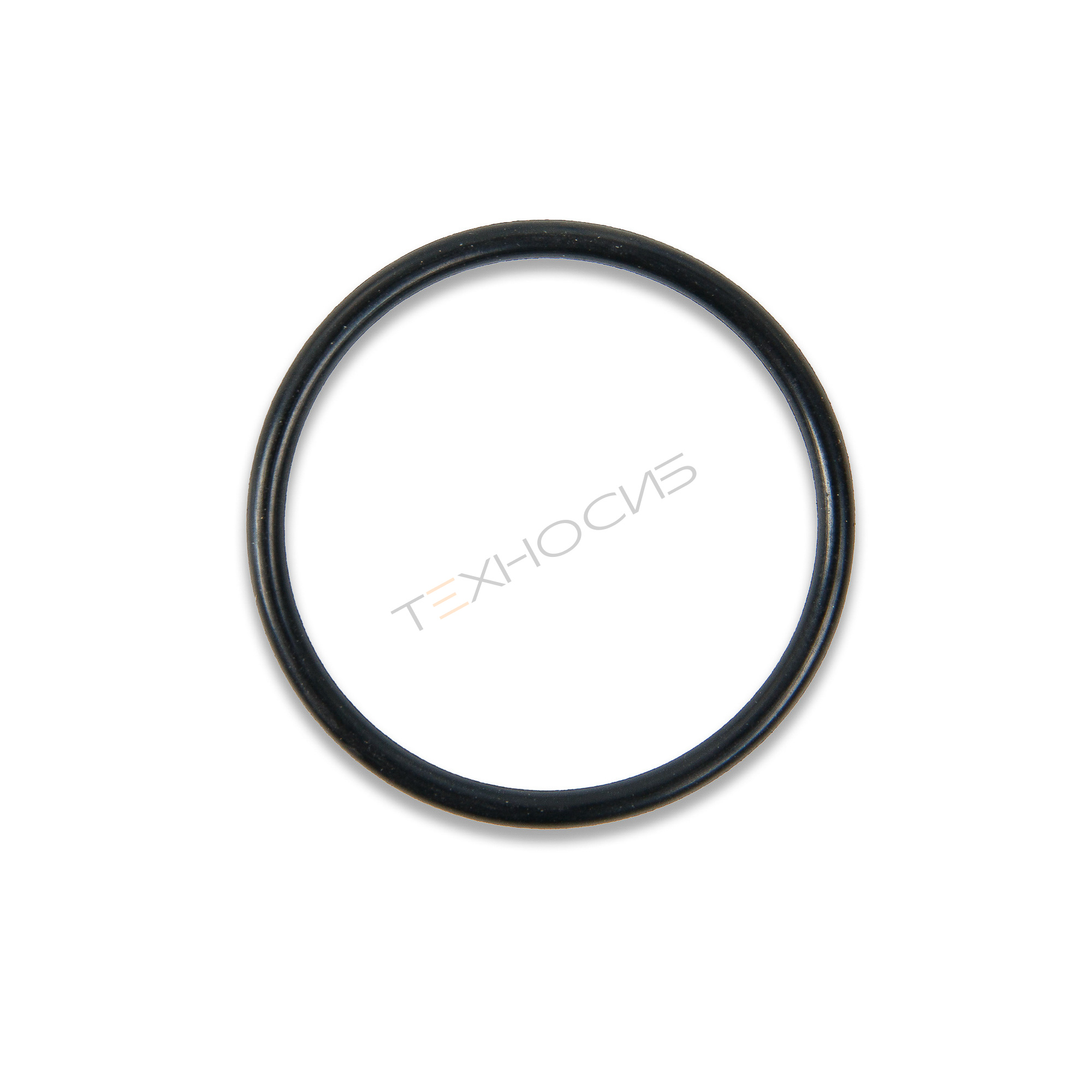 Кольцо (0065730, О-ring) Техно-Сиб - Купить с доставкой по всей России
