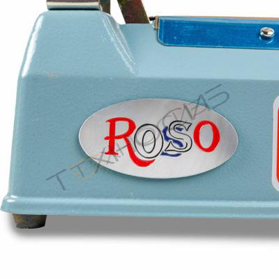 Запайщик ROSSO SF200 Техно-Сиб - Купить с доставкой по всей России 6
