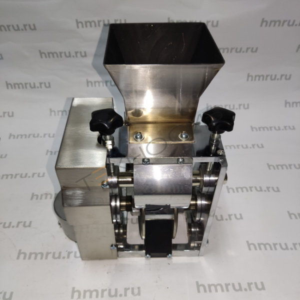 Формующая голова для JGT-60 (90*42*10, 8-10g) HZ Техно-Сиб - Купить с доставкой по всей России 2