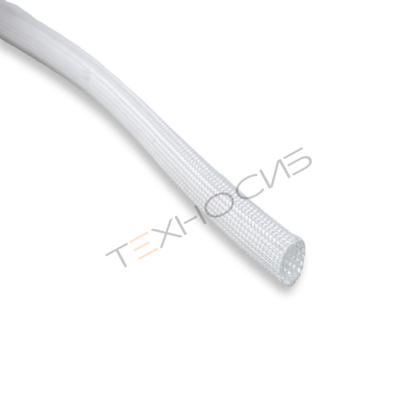 Чулок на рольганг из стекловолокна для BS-3020A/BS-4525A/BS-4535LA/BS-6535LA (100 м.) Техно-Сиб - Купить с доставкой по всей России 2