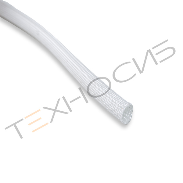 Чулок на рольганг из стекловолокна для BS-3020A/BS-4525A/BS-4535LA/BS-6535LA (100 м.) Техно-Сиб - Купить с доставкой по всей России 2