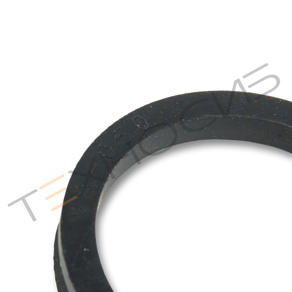 Кольцо (0065068, V-ring) Техно-Сиб - Купить с доставкой по всей России 2