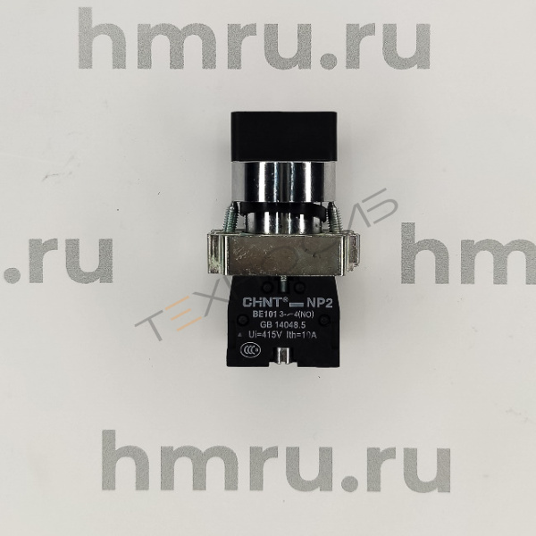 Переключатель питания на DZ-510/2SA Техно-Сиб - Купить с доставкой по всей России 