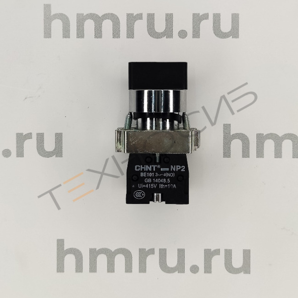 Переключатель питания на DZ-510/2SA Техно-Сиб - Купить с доставкой по всей России
