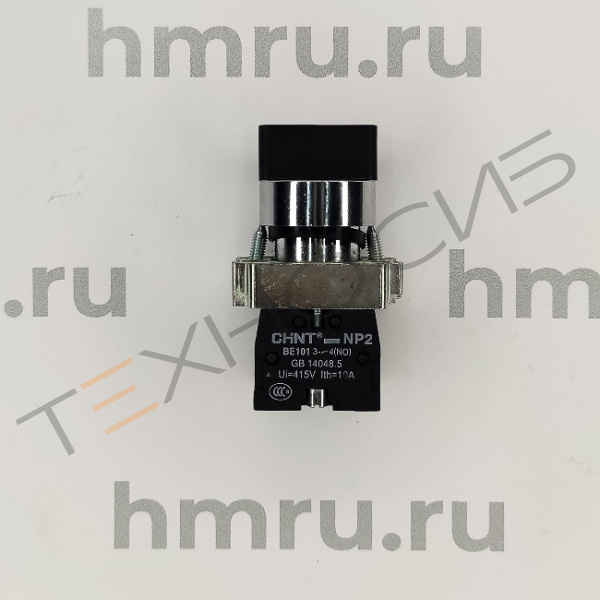 Переключатель питания на DZ-510/2SA Техно-Сиб - Купить с доставкой по всей России 