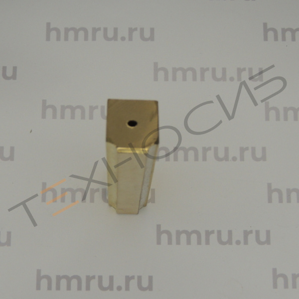 Блок нагрева для FRB-770 нижний Техно-Сиб - Купить с доставкой по всей России 7