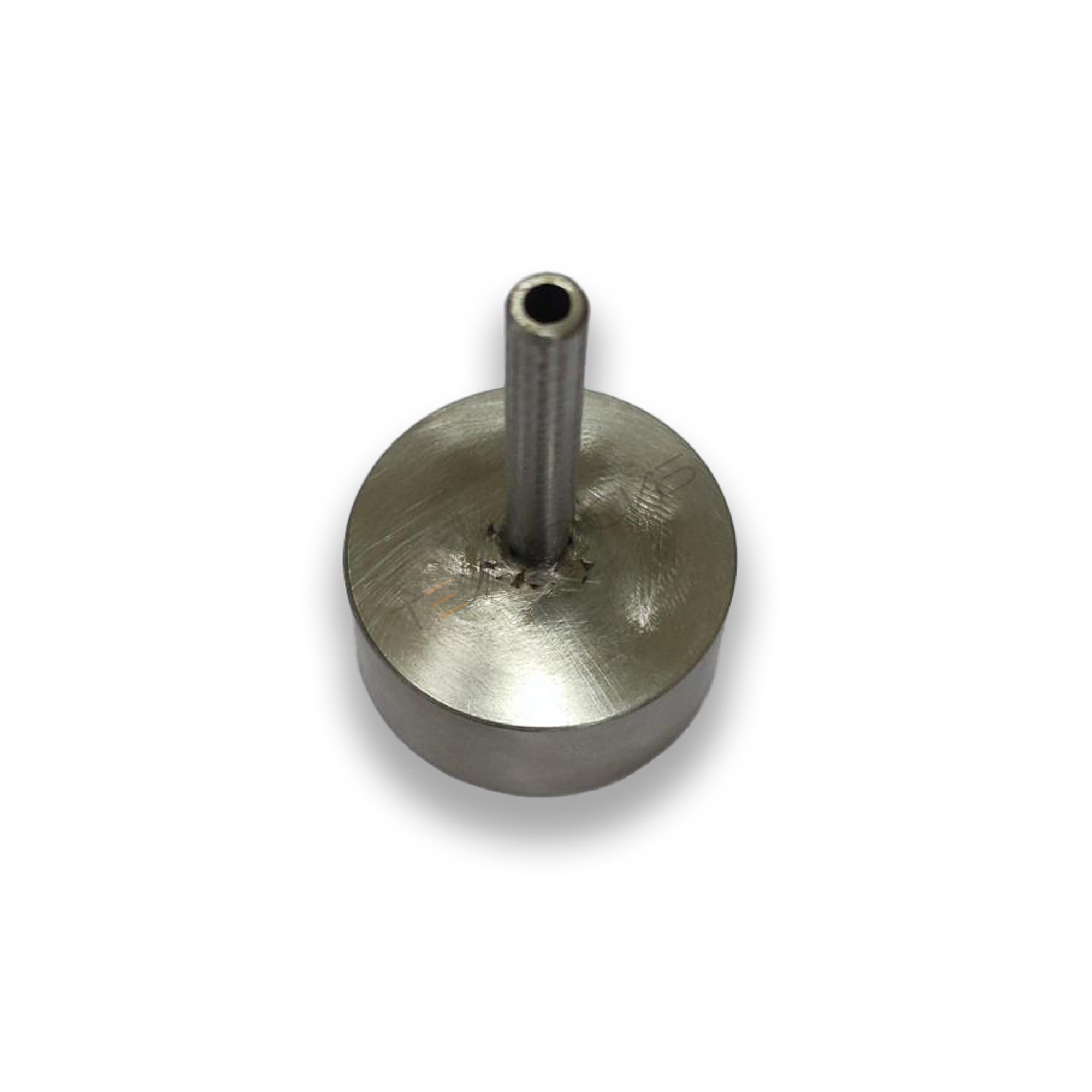 Выходное сопло для LPF/PPF 50-1000 (Ø5 мм) Техно-Сиб - Купить с доставкой по всей России