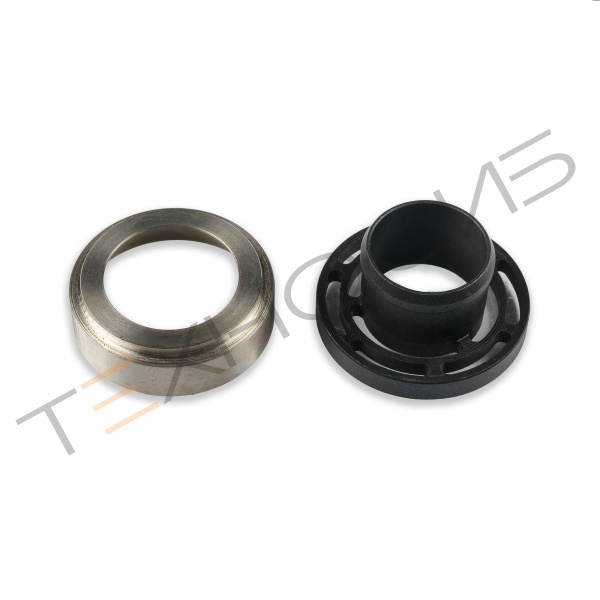 Комплект форсунок для JGT-60 (d 36 mm) Техно-Сиб - Купить с доставкой по всей России 3
