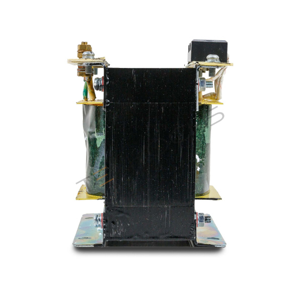 Трансформатор нагрева для HVC-510S/2A (380V) Техно-Сиб - Купить с доставкой по всей России 4