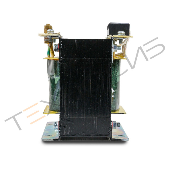 Трансформатор нагрева для HVC-510S/2A (380V) Техно-Сиб - Купить с доставкой по всей России 4