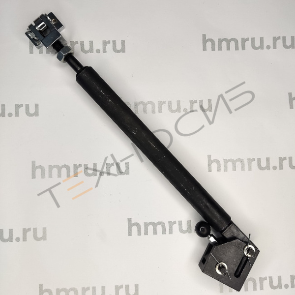 Узел поднятия крышки для DZ-400/2T Техно-Сиб - Купить с доставкой по всей России