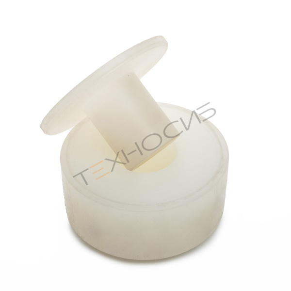 Комплект стаканов для DXDK-150 (58-100ml) Техно-Сиб - Купить с доставкой по всей России 3