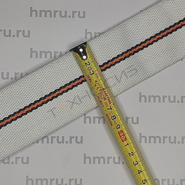Пневматическая подушка для HVC-510S/2A Техно-Сиб - Купить с доставкой по всей России 6