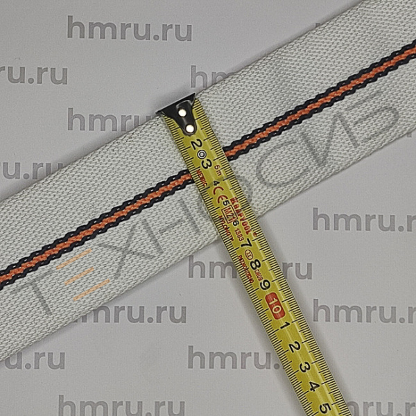 Пневматическая подушка для HVC-510S/2A Техно-Сиб - Купить с доставкой по всей России 6