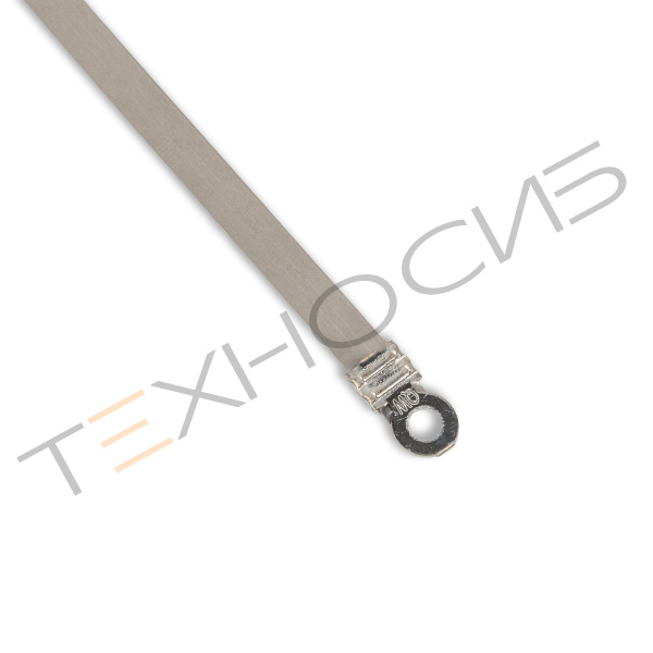 Нихром для DZ-290P 315*5*0.05mm Техно-Сиб - Купить с доставкой по всей России 2