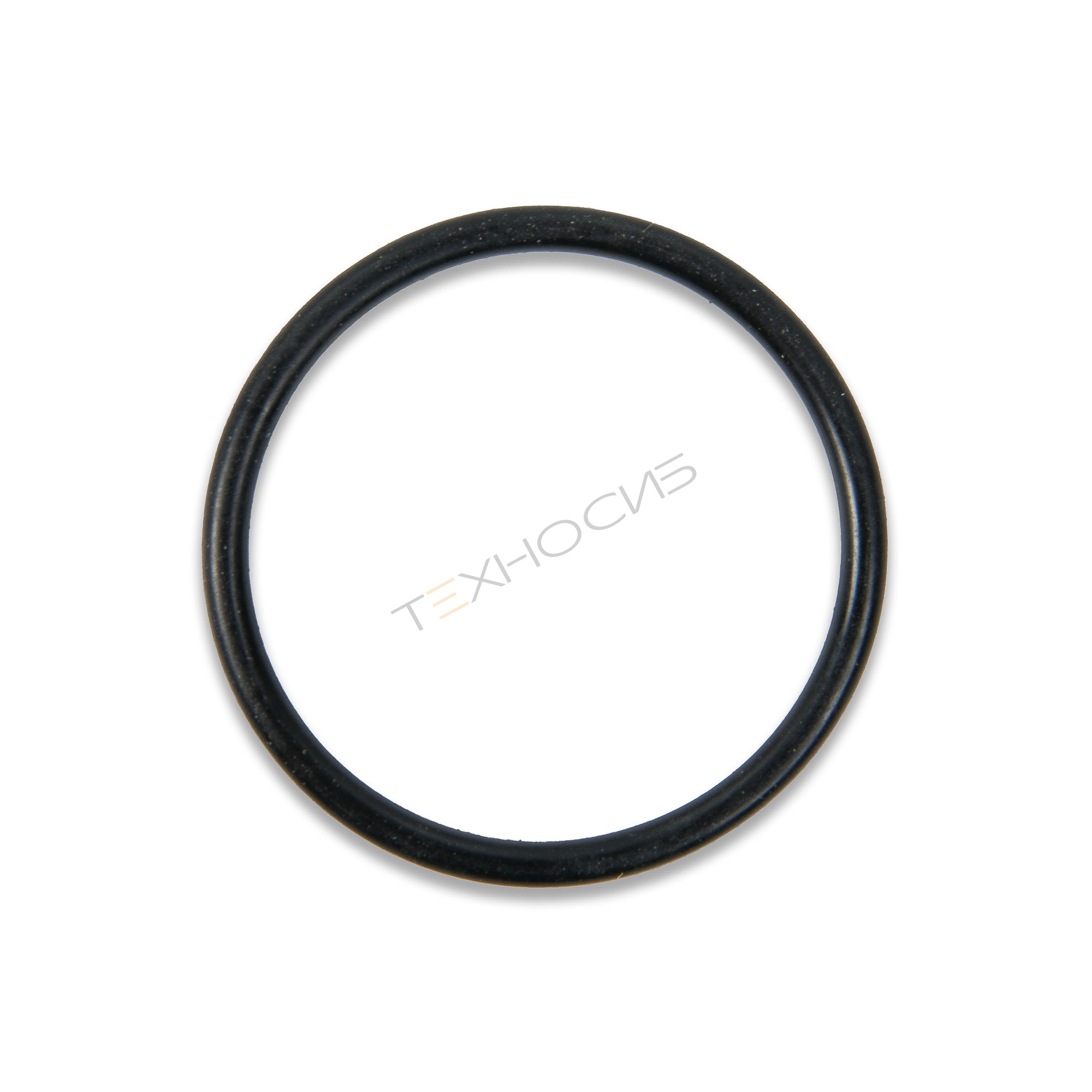 Кольцо (0065740, О-ring) Техно-Сиб - Купить с доставкой по всей России