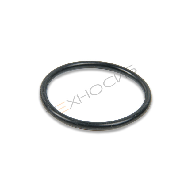 Кольцо (0065740, О-ring) Техно-Сиб - Купить с доставкой по всей России 2