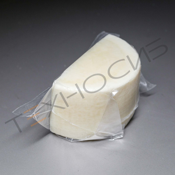 Напольный вакуумный упаковщик HVC-820S/2B (нерж.) Техно-Сиб - Купить с доставкой по всей России 15