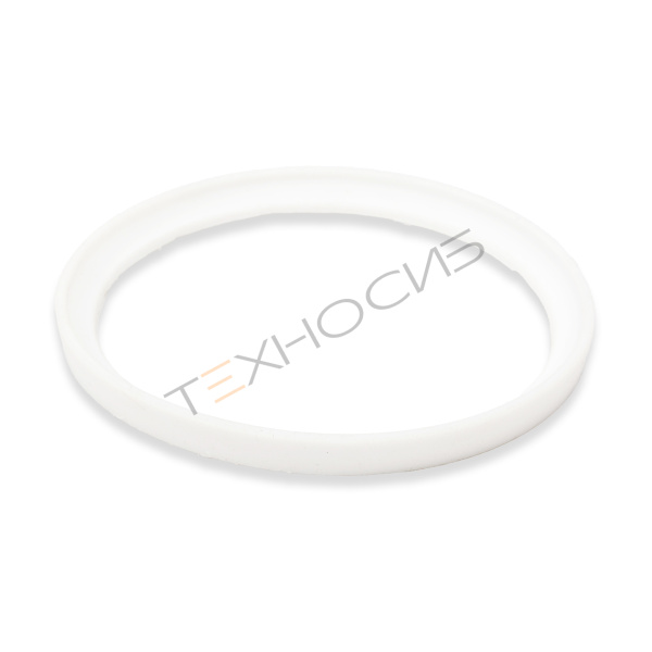 Уплотнительное кольцо PTFE на дозирующий поршень для LPF/PPF-2000 Техно-Сиб - Купить с доставкой по всей России 3