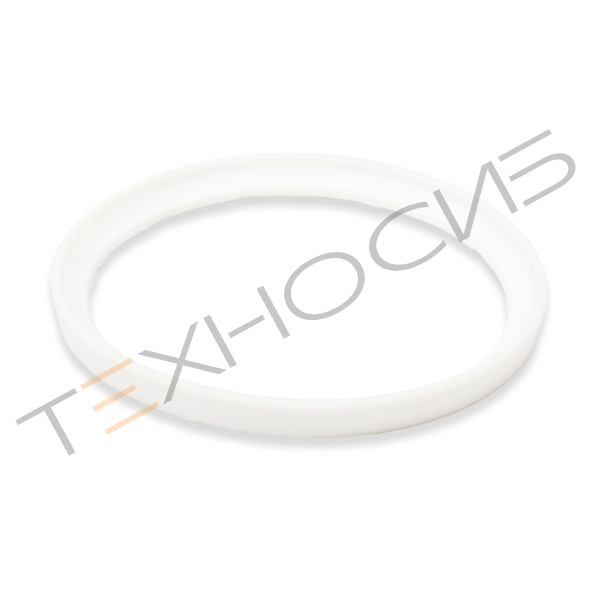 Уплотнительное кольцо PTFE на дозирующий поршень для LPF/PPF-2000 Техно-Сиб - Купить с доставкой по всей России 3