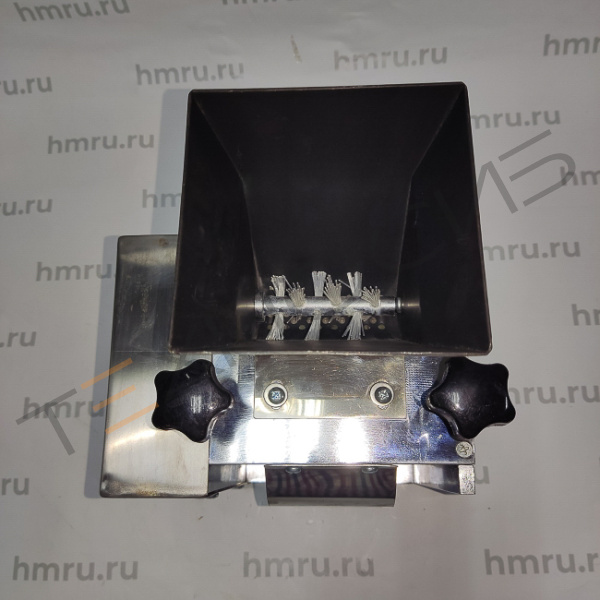 Формующая голова для JGL-120 (84*56*6, 16-18g) Техно-Сиб - Купить с доставкой по всей России 2