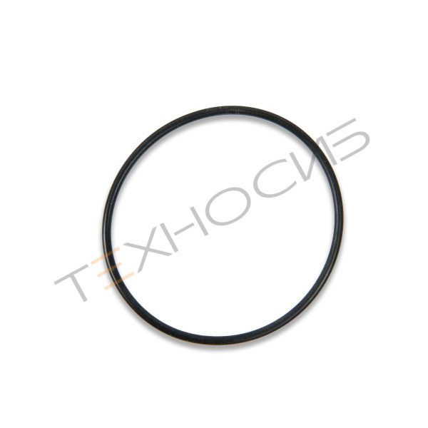 Кольцо (0065736/0065788, О-ring) Техно-Сиб - Купить с доставкой по всей России
