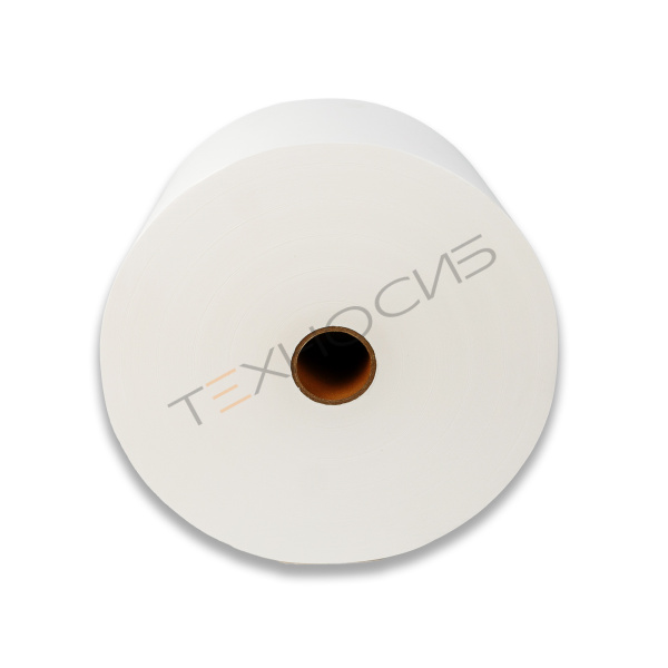 Фильтр-бумага (W-264mm, 21g/m2) Техно-Сиб - Купить с доставкой по всей России 2