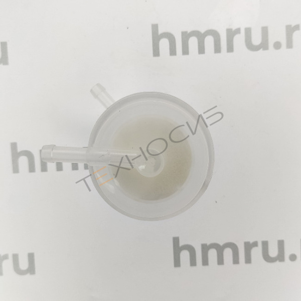 Фильтр воздушный для вакуум-упаковочных аппаратов HVC-260T/1A Техно-Сиб - Купить с доставкой по всей России 2