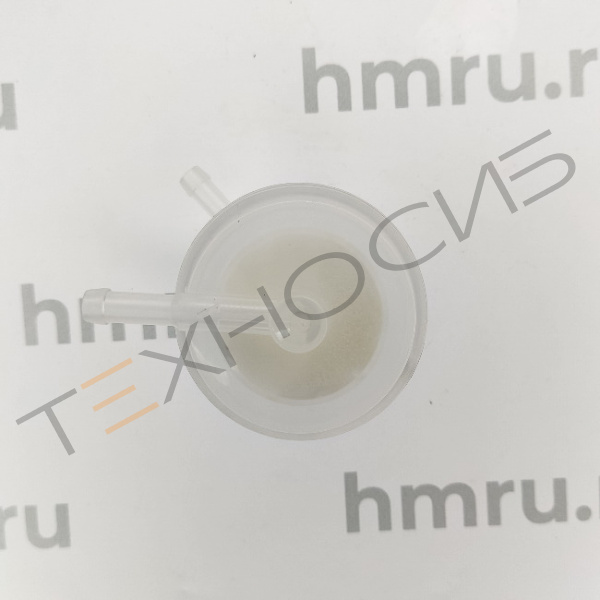 Фильтр воздушный для вакуум-упаковочных аппаратов HVC-260T/1A Техно-Сиб - Купить с доставкой по всей России 2