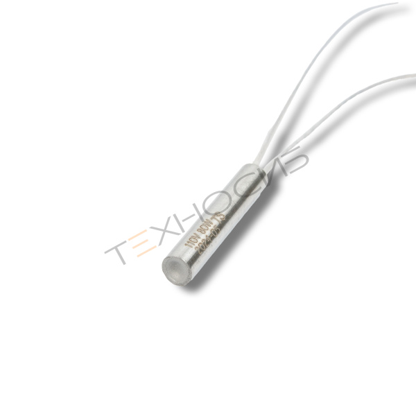 ТЭН для HL-1108 (110 В, 80 Вт, 6.35×35) Техно-Сиб - Купить с доставкой по всей России 2