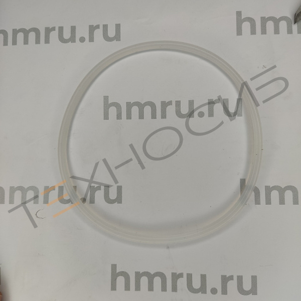 Уплотнительное кольцо на дозирующий поршень для LPF/PPF-5000 стандартное (Ø150 мм) Техно-Сиб - Купить с доставкой по всей России 2