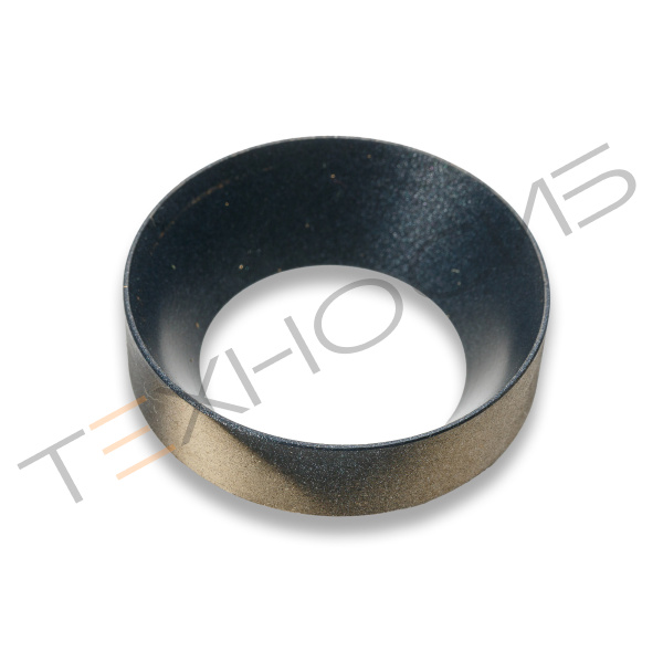 Форсунка внешняя JGT-60 84х56х6 (16-18 гр) HZ (1-3)  Техно-Сиб - Купить с доставкой по всей России 2
