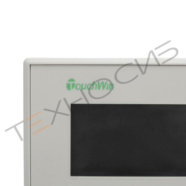 Панель управления TD220 для DXDZ-600D Техно-Сиб - Купить с доставкой по всей России 2