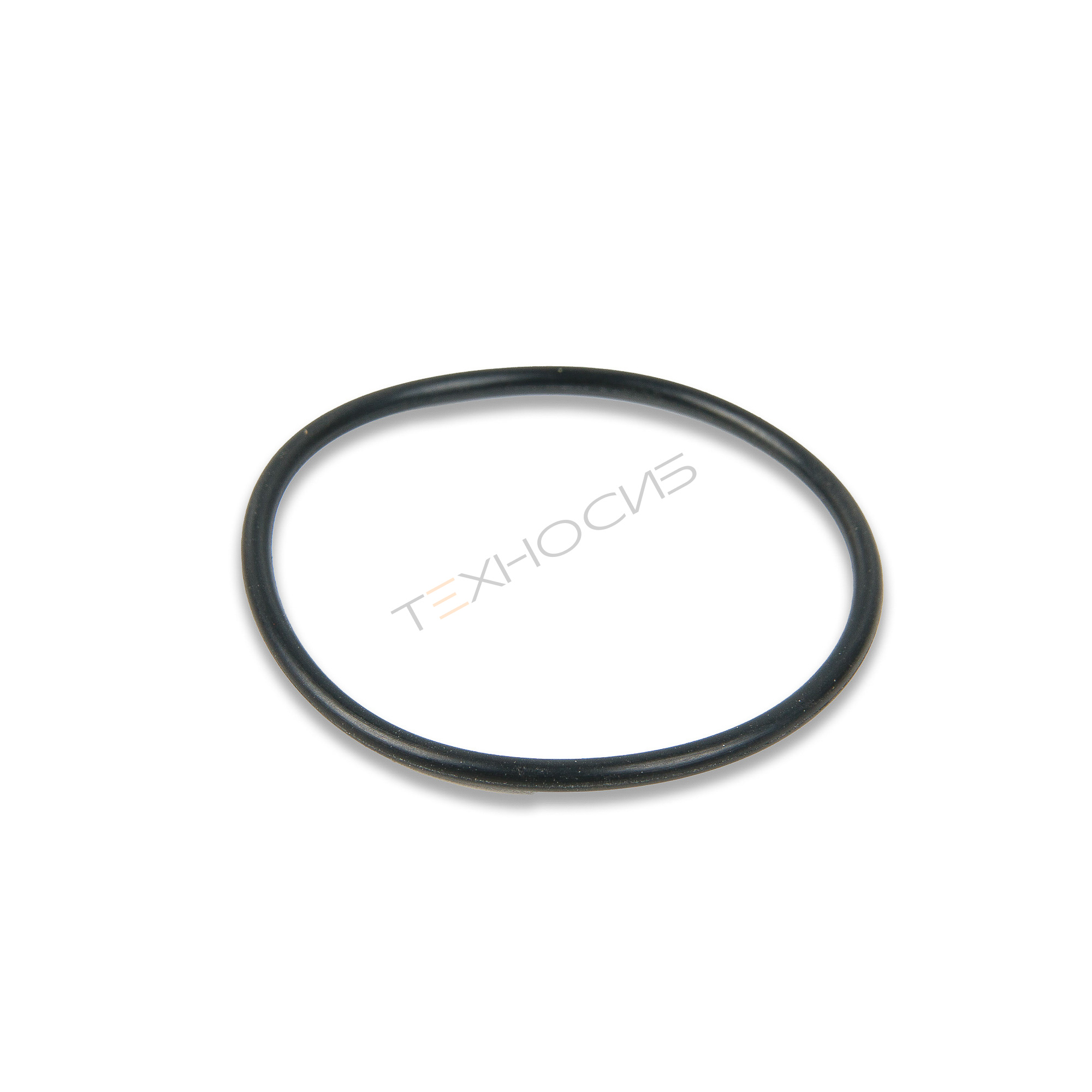 Кольцо (0065780, О-ring) Техно-Сиб - Купить с доставкой по всей России