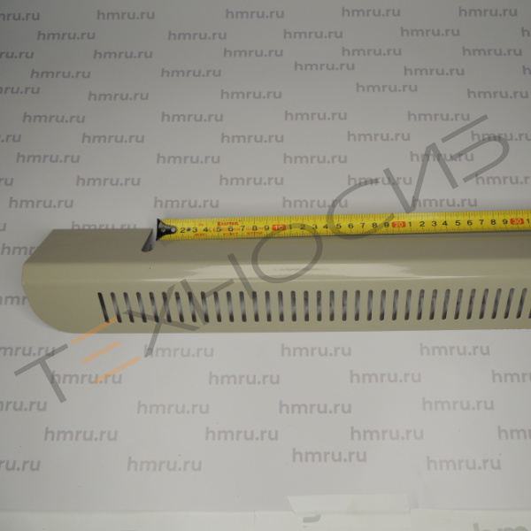 Защитная крышка для FRB-770 DBF-900W Техно-Сиб - Купить с доставкой по всей России 3