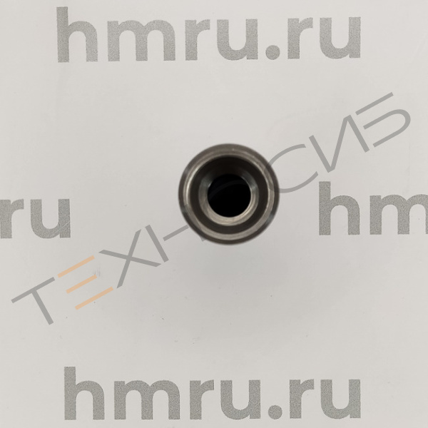 Выходное сопло Ø16 мм для LPF/PPF 50-1000 Техно-Сиб - Купить с доставкой по всей России 5