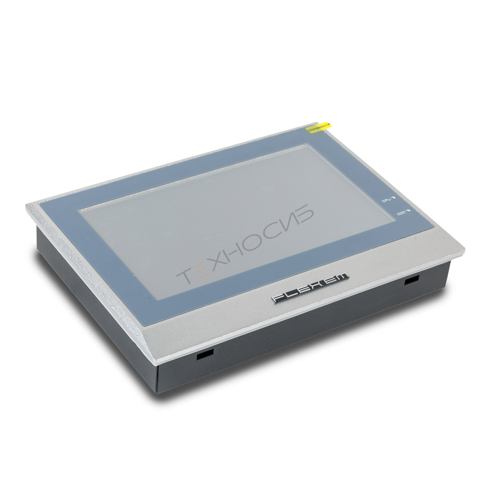 Тачскрин для IXL-300 Техно-Сиб - Купить с доставкой по всей России