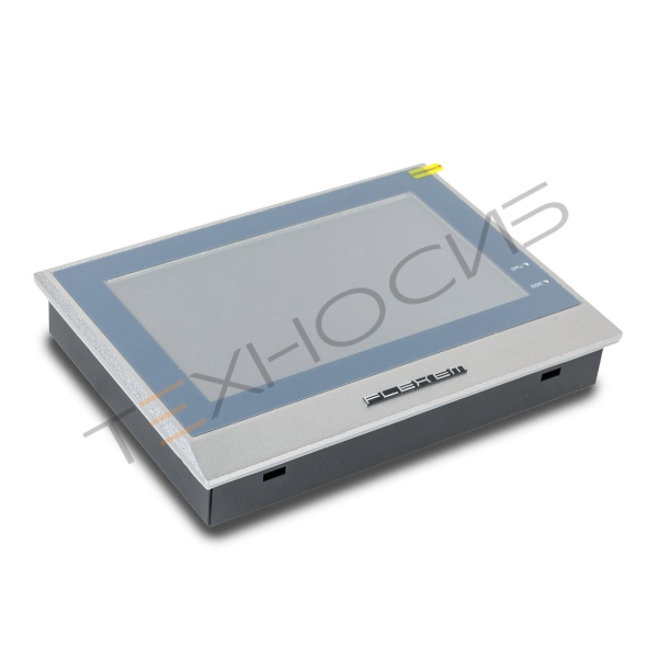 Тачскрин для IXL-300 Техно-Сиб - Купить с доставкой по всей России