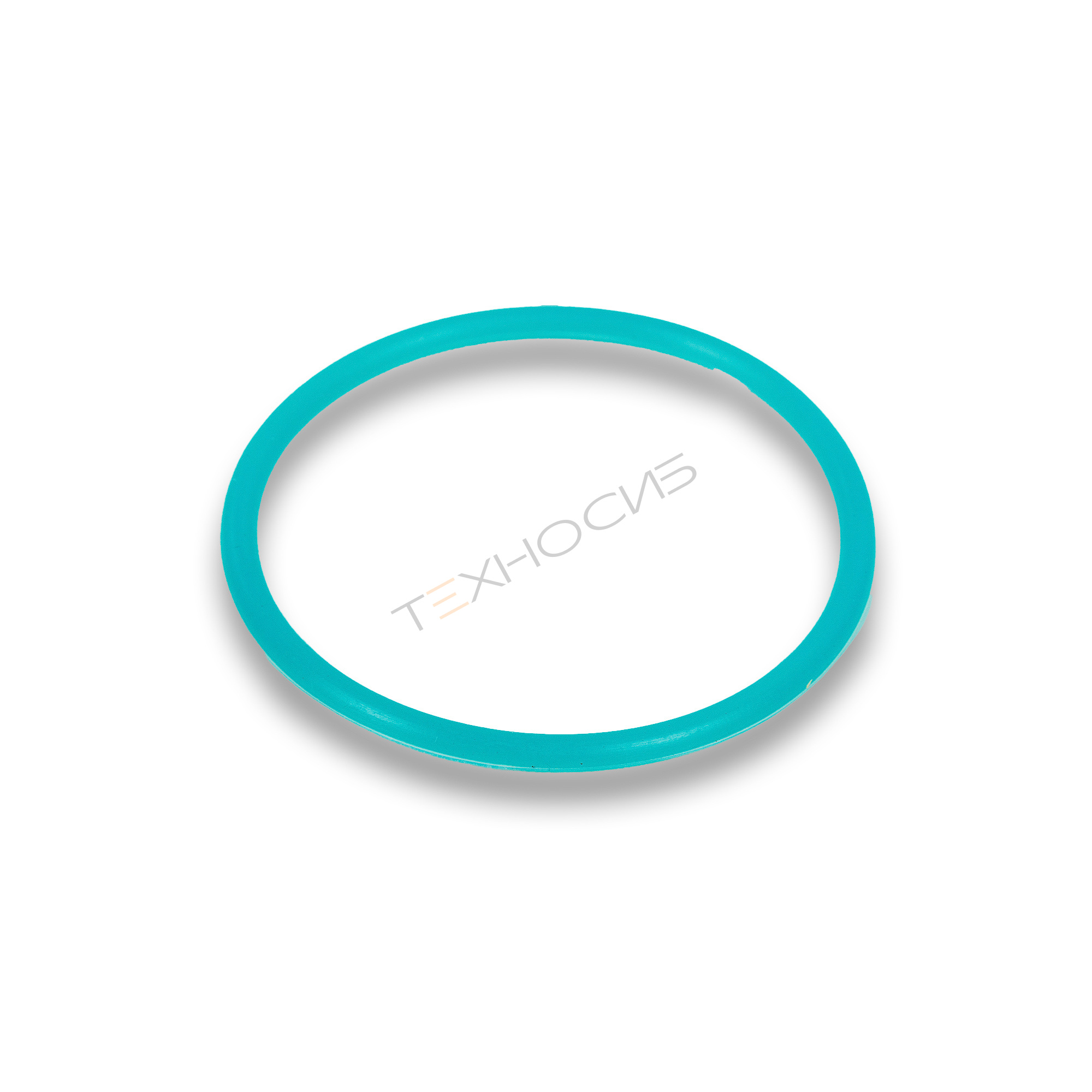 Пассик к FRM-1120LD (9412120060031 O Type Rubber Ring) Техно-Сиб - Купить с доставкой по всей России