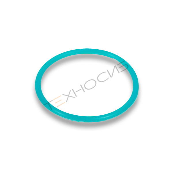 Пассик к FRM-1120LD (9412120060031 O Type Rubber Ring) Техно-Сиб - Купить с доставкой по всей России 