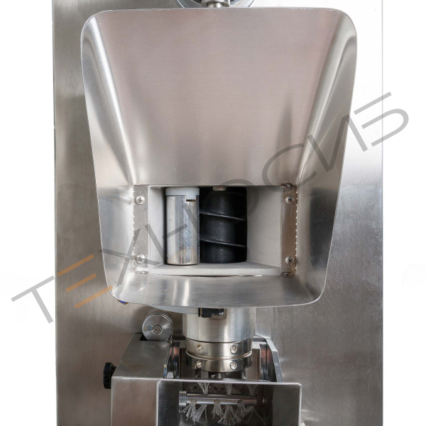 Пельменный аппарат JGL-135-6A (14-15 гр.) (100х52х8) Техно-Сиб - Купить с доставкой по всей России 22