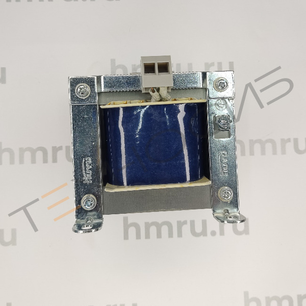 Трансформатор нагрева для HVC-260T/1A Техно-Сиб - Купить с доставкой по всей России 