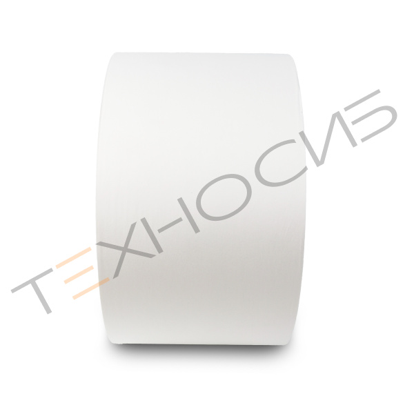 Фильтр-бумага (W-264mm, 21g/m2) Техно-Сиб - Купить с доставкой по всей России 3